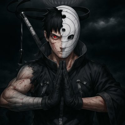 Swipzz06's profile picture. Free alpha:https://t.co/sy603v9iBc