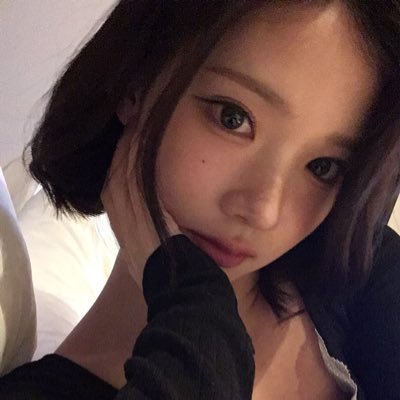 geolae71230's profile picture. 