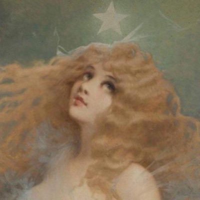 tm5346177857506's profile picture. 