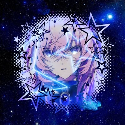 MLukaFanNo1's profile picture. 