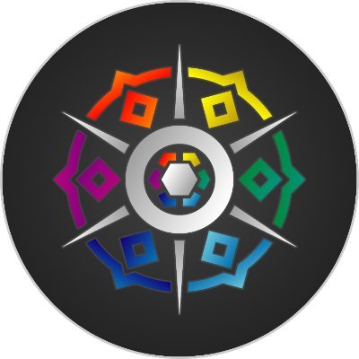 SolarPh_'s profile picture. Some chills and Games | https://t.co/S4gCF3LA5B . 

New Store Link on Payhip! https://t.co/BeRcwVZDmS (Hiatus)
Status: Rigging Hiatus, Gaming and work maybe