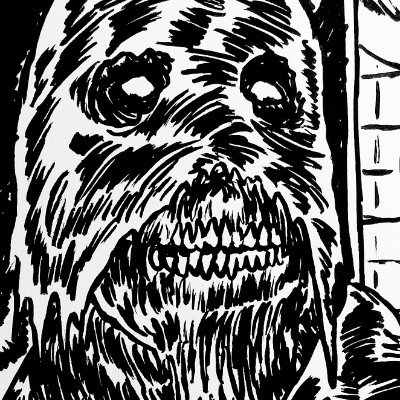 FrickenPalmer's profile picture. 