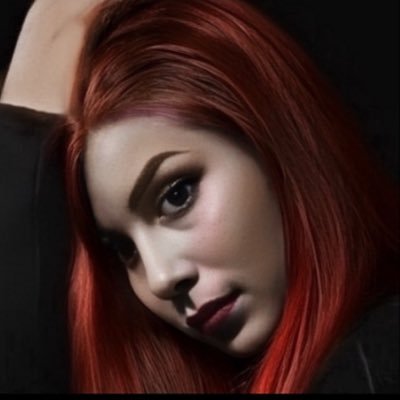 AZred27's profile picture. BELIEVER 🕊️✡️✝️NARROW GATE | God is the Same Forever 🚫NO 🚫DM🇺🇸🇺🇸MAGA 🇺🇸 🇺🇸#veteranslivesmatter