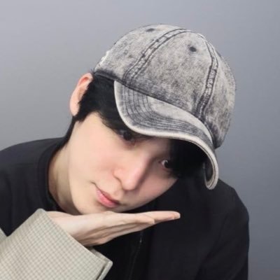 khimpyu's profile picture. i love @x