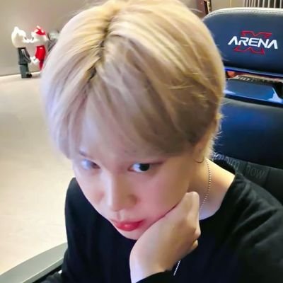 koomistn's profile picture. ░ Jimin y Jungkook stan ✿
♫ Like crazy + closer to you ♪ 
♡ Jikook ace duo┆ 🎀 
🐣 F꯭ac꯭e  &  G꯭ol꯭de꯭n 🐰 #1 HOT 100 Busan
☛ you are me and I am you ☚