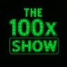 The100xShow's profile picture. Yüksek Potansiyelli Altcoinler & Erken Aşamadaki Elmaslar ⭐️💎