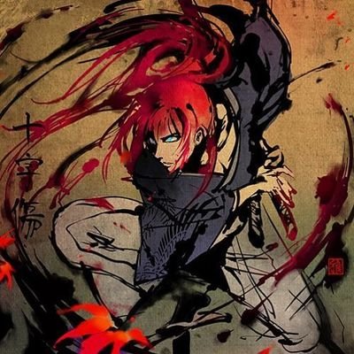 SabtaHardi's profile picture. Elinga kaluputanmu, lalekno kaluputane wongliyo.
Elinga kabecikané wong liya, lalekno kabecikanmu dhéwé.