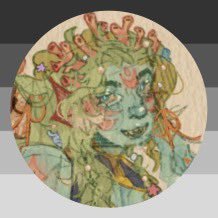 mseeytee's profile picture. 🗡️🌊 #JRWITWT — your shady alleyway RIPTIDE TOMORROW oomf ,, ac @v4mpflux