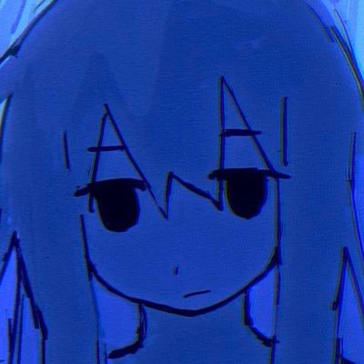 GungVoy's profile picture. 