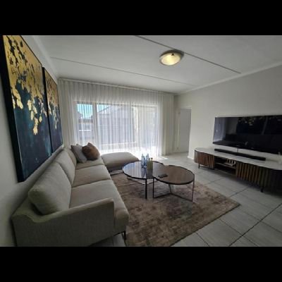 Tau_fierce's profile picture. Female advocate