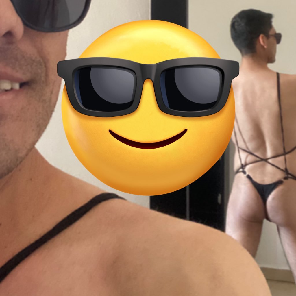 CazaCazat2mx's profile picture. Nuevo e ignorante en esto y muchas cosas pero aprendiendo de todos y cada uno de los errores que voy cometiendo