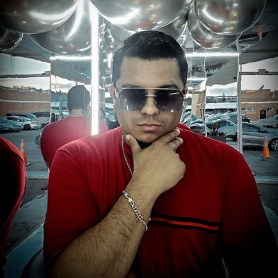 G_Adal's profile picture. 