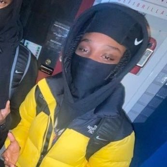 NeverRico's profile picture. STACK OR STRAVE🧟‍♂️ #LLP🕊️ @NLMBMovement @RiskTakersGC