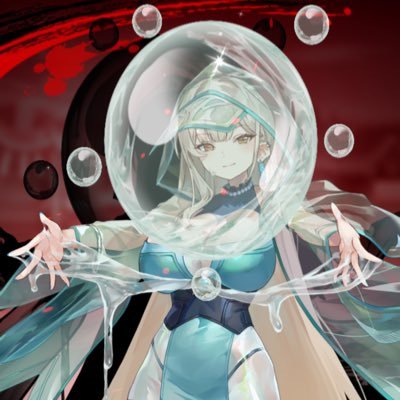 kamisato_family's profile picture. 読み方 かみさと せんや まったりとゲームしてる33歳 #崩壊スターレイル #レーマス #ヘブバン #APEX #モンハンワイルズ