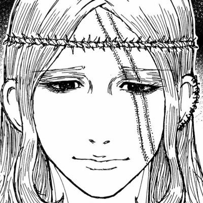 06110611Shougo's profile picture. 