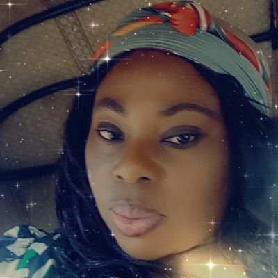 ogechicalista1's profile picture. jos so you know, Faithful is our God.
 proudly #obident, food vendor 💯legit,A new Nigeria is 💯 possible, with PO