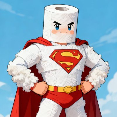 Web3Mist's profile picture. MEME新人玩家 专注土狗
80后大叔励志在币圈翻身...
l11月进圈新韭菜|一生热爱是山寨|