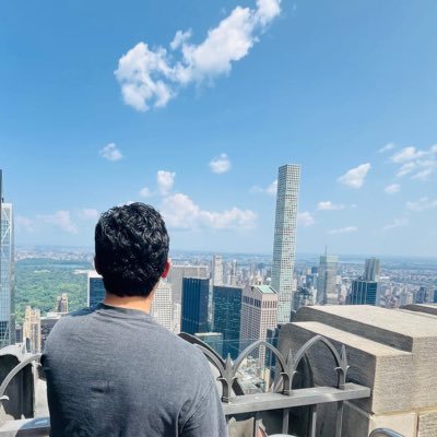 J_Julius22's profile picture. Analizo líneas, busco valor y manejo mis unidades con disciplina. Me gusta la adrenalina, pero apuesto con lógica. | 🏈⚾️🏀