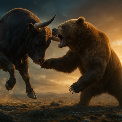 PorkBelly1390's profile picture. Fornite: FuzzyWuzzy1390