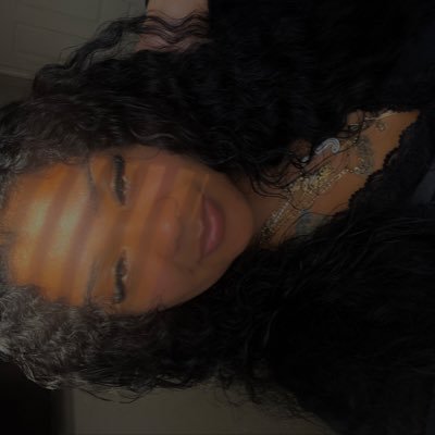 TornezEden's profile picture. Cha$in 🌎