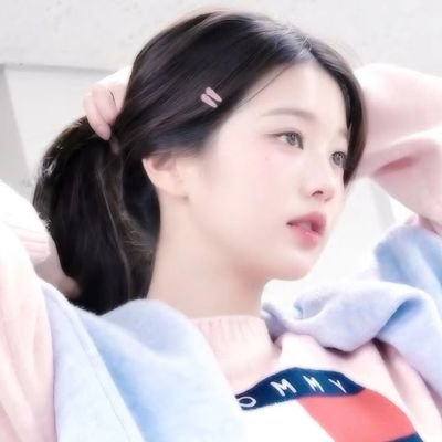 kyolvschae's profile picture. 20 | she | nsfw | mdni | mostly rt | latina