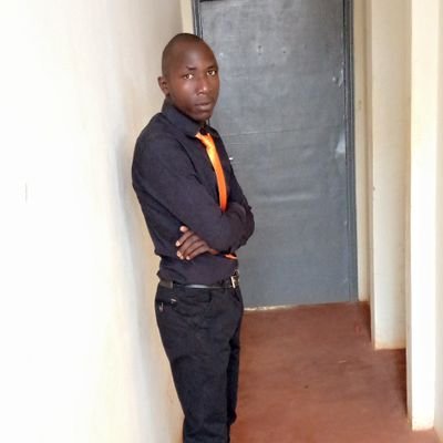 Brian1ouru's profile picture. freelancer doing academic writing