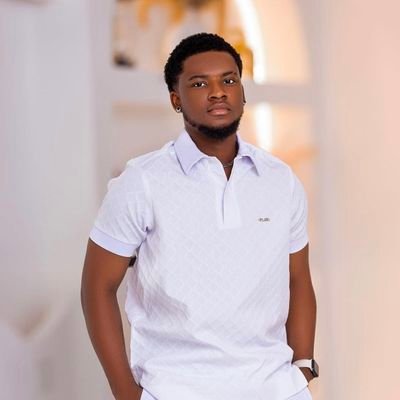 ChilepaM's profile picture. 