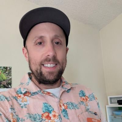 russano's profile picture. Stand fast therefore in the liberty by which Christ has made us free, and do not be entangled again with a yoke of bondage.
Galations 5:1