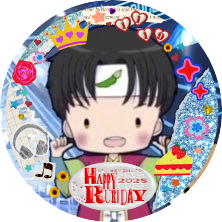 豆原一成応援団まめぷ🐶 (@PD101japan_mame) / Posts / X