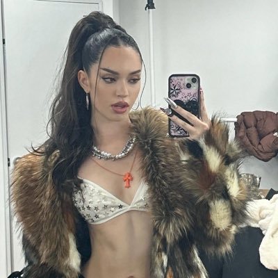 imisspossessive's profile picture. ✮⋆˙ fairy account. ✮ ⋆ ˚｡𖦹 ⋆｡°✩