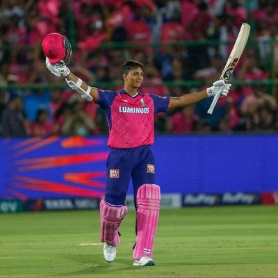 Sanju4879772's profile picture. member of tribals faimly
positivity