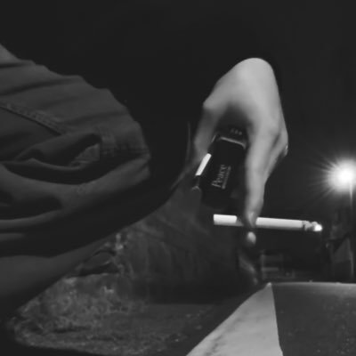 gomimusi29's profile picture. GR86と過ごす週末 ゲームで気分転換する社会人 美味しい海鮮のお店、教えてください🍣✨ #GR86life #86乗り #社会人の休日 #ゲーム仲間募集 #海鮮グルメ #カメラ好きな人と繋がりたい #大人の趣味