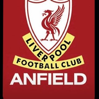 joemarsland67's profile picture. If you can’t dazzle them with Brilliance,,,,Baffle them with Bullshit