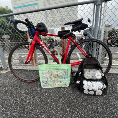 Inumachi_Yuru's profile picture. 無言フォロー失礼致します🙇‍♀️ ゆるキャンを友人に勧められ、秒読みでハマったダ埼玉県民の高校生♂︎。そこからゆる〜い漫画、アニメにどハマり中 ！/ゆるキャン/mono/ざつ旅/日々は過ぎれど飯うまし/etc…※RTおおめ