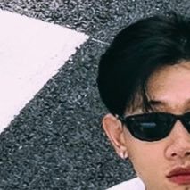 Danuphon1748956's profile picture. 