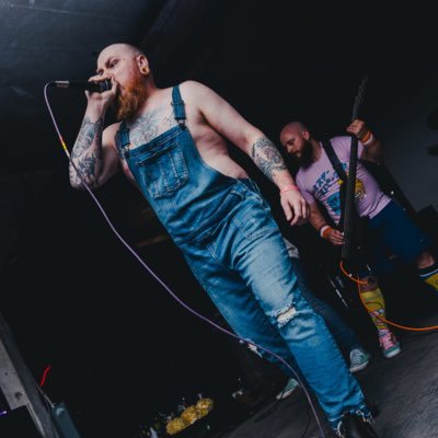 MikeHolmes519's profile picture. ¿