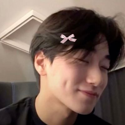 sentiencce's profile picture. 