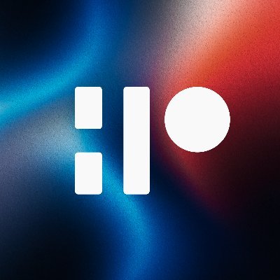 Hirak_Pixel's profile picture. Building a visual library ( No Ai Slop ♡ ) Gradients & Wallpapers - iPhone | Mac | iPad - Join Pixel Pass Pro → ( https://t.co/ut5Ybsqxfv )