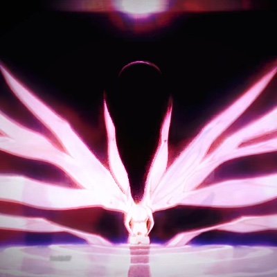 Nightmoth673's profile picture. The voices made me do it…