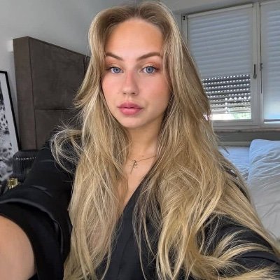 annaryan620's profile picture. Just believe in yourself