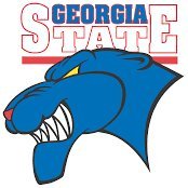 GSU1stburner's profile picture. Georgia State Panther fan FOR LIFE #GoFuckingTHERS
#THERS4LIFE You either roll with us or get rolled on. 

God, Family, and Georiga State Football.