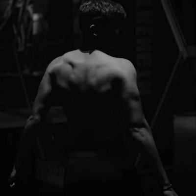 pratyush_72's profile picture. Hey I am pratyush