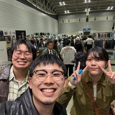 _yoi_gohan's profile picture. 生きてる！えらい！