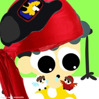 rabl_rouzr420's profile picture. The whole point of internet is networking 🍏🦄