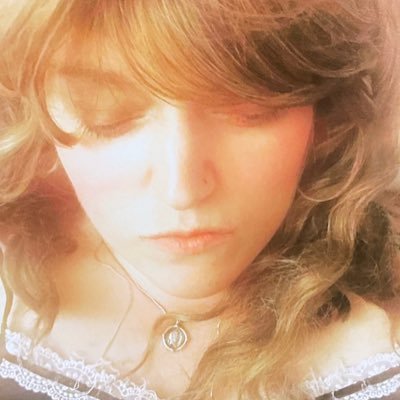 LionessofWessex's profile picture. ⭑ lioness. blonde. southern belle. happily married. Negan obsessed. Love TWD, Dead City, Hannibal, HOTD. BE KIND. #AnimalRights ⭑