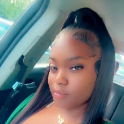 kenjanieeee's profile picture. 1130 🫶🏽 BARBIEDOLL 💋