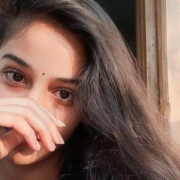 ro86802's profile picture. No Dm