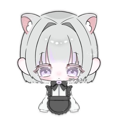 9_s3ss's profile picture. 依頼・取引垢 ┊︎ 長文ぜひ書かせてくださいo̴̶̷̤ ̫ o̴̶̷̤♡ ┊︎ 基本即レスです