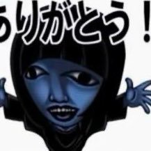 Another759566's profile picture. 