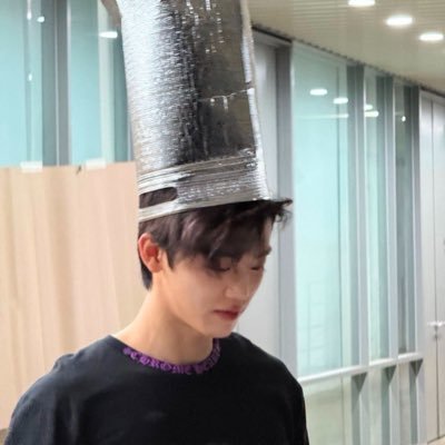 nnjxqp's profile picture. 